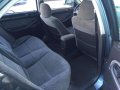 Honda Civic 1996 for sale-5