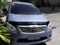 2013 Toyota Innova E for sale-1