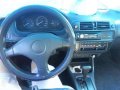 Honda Civic VTI 2000 mdl FOR SALE -1