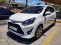 For sale Toyota Wigo 2017 -5