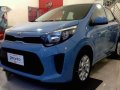 2018 KIA PICANTO 1.2L SL matic hot summerdeals promo avail it now-2