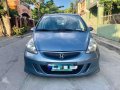 2007 Honda Jazz 1.5 AT MMC (2008 2009 2010 Vios City Yaris)-0