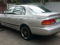 For Sale 1998 TOYOTA Corona Exsior FOR SALE -7