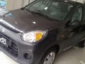 Suzuki Alto 800 Hurry up and reserve your unit now!!-0