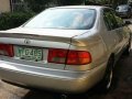 For Sale 1998 TOYOTA Corona Exsior FOR SALE -4