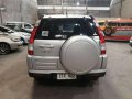 2006 Honda CR-V - Asialink Preowned Cars-3