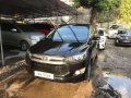 2017 Toyota InNova G new look diesel automatic-3