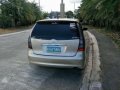 Mitsubishi Grandis 2006 for sale-1