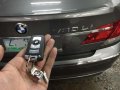 2006 BMW 730Li Local RUSH SALE-1