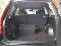 Honda CRV 2002 for sale-2