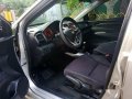 Honda City 2010 for sale-4