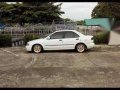 1996 Nissan Sentra for sale-2