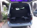 Toyota Hiace 1996 for sale-5