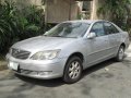 Toyota Camry 2003 for sale-0
