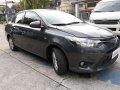 2016 Toyota Vios E matic FOR SALE -2