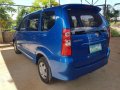 Toyota Avanza 2007 for sale-4
