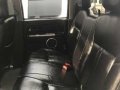 2010 Isuzu DMAX LS 92K  High End Model-2