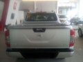 Nissan Navara 2018 Euro 4 Upgraded-2