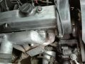 1924 Hyundai Grace Smooth Condition Power Steering Strong Dual Aircon Vnice-11