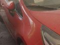 2014 Kia Rio Manual FOR SALE -2