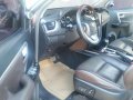2016 Toyota Fortuner V Diesel AT 4x2 Top of the Line-6