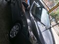 For Sale!!! Toyota Vios E 2016 Automatic trans.-1