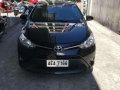 Toyota Vios 2015 for sale-5