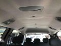 2006 Chrysler Town and Country Slightly used-2