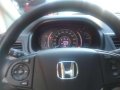 2013 Honda CR-V 2.0 AT NEGOTIABLE-6