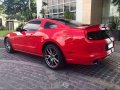 2014 Ford Mustang GT 5.0 FOR SALE -3