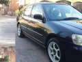 2001 Honda Civic for sale-3