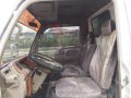 2011 ISUZU Elf nkr sobida FB body FOR SALE -2