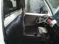 Suzuki Multicab 2000 for sale-3