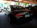 Toyota Camry 2007 for sale-5