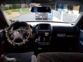 Honda CRV 2002 for sale-5