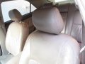 Toyota Camry 2003 for sale-4