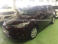 2018 Toyota VIOS 1.3 E MT and AT 5k allin dp-2