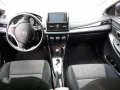2016 Toyota Vios E matic FOR SALE -7