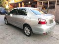 Toyota Vios 2011 for sale-4