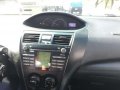 TOYOTA VIOS 2013 FOR SALE-3