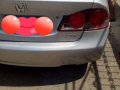 Honda Civic 2007 for sale-2