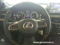 2018 Lexus LX450D FOR SALE -5