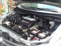 Toyota Innova 2014 2.5J Diesel M/T-7
