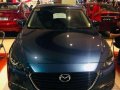 Mazda Skyactiv 2018 Promo NO DP BT50 Mazda3 Mazda2 cx3 cx5 cx9 mx5 cx7-8