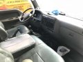 2003 Kia KC Panoramic Dual aircon-6