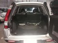 2006 Honda CR-V - Asialink Preowned Cars-4