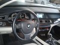 2012 BMW 730d Luxury Matte Not mercedes lexus audi-10