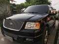 Ford Expedition 2013 FOR SALE -2