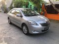 Toyota Vios 2011 for sale-1