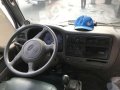 2003 Kia KC Panoramic Dual aircon-5